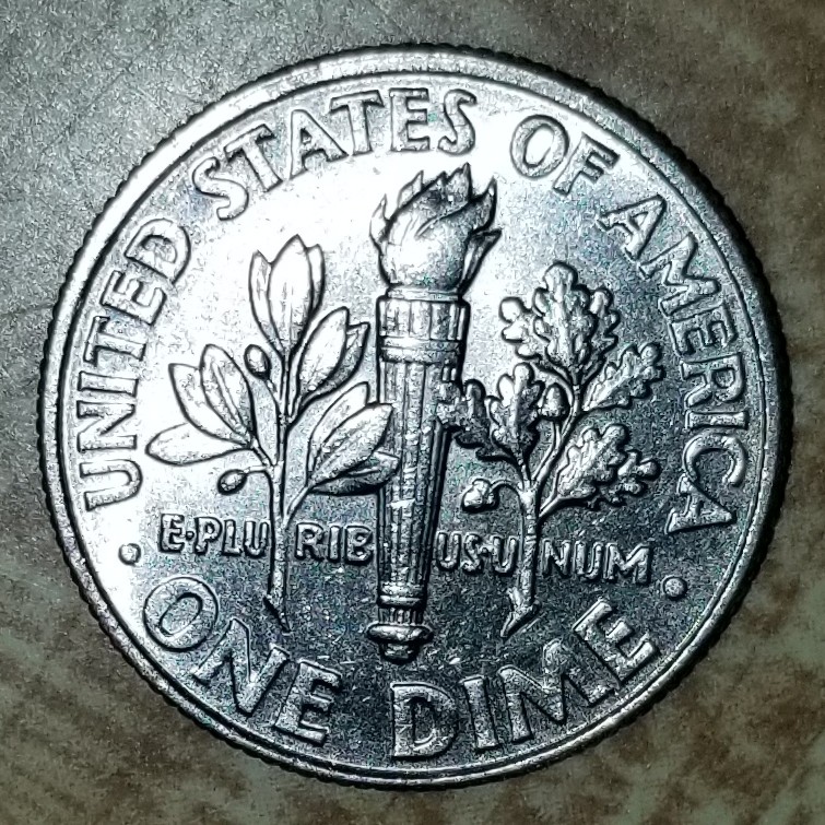 2016-D-Dime-Double-Die-Reverse?